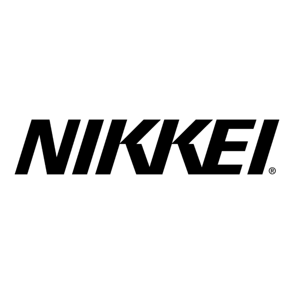 Nikkei
